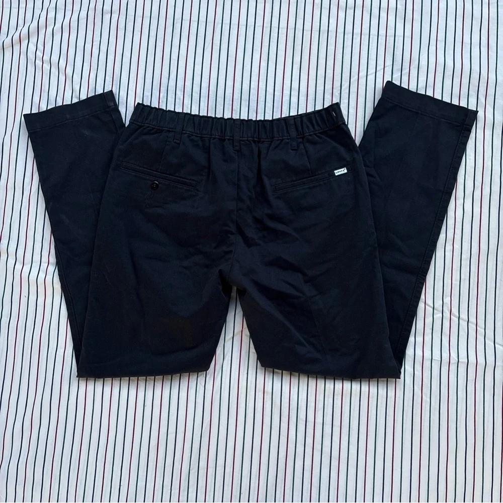 Levi's‎ Men's Dark Chinos